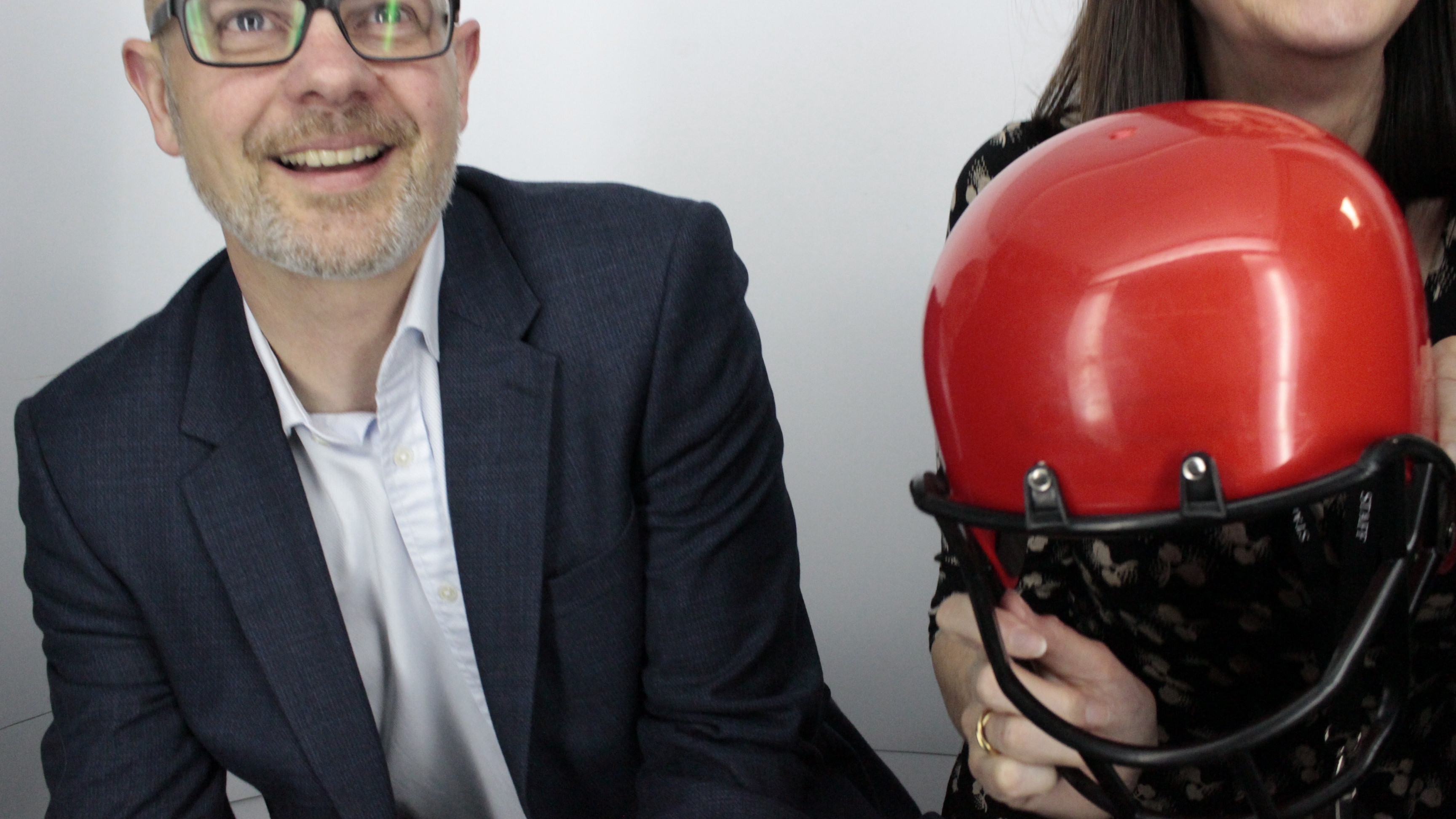 Capita Resourcing Office Move  | View more photos from the event at gallery.myphotoboothexperience.co.uk/u/MyPhotoBoothExperienceLtd/Capita-Resourcing-Office-Move